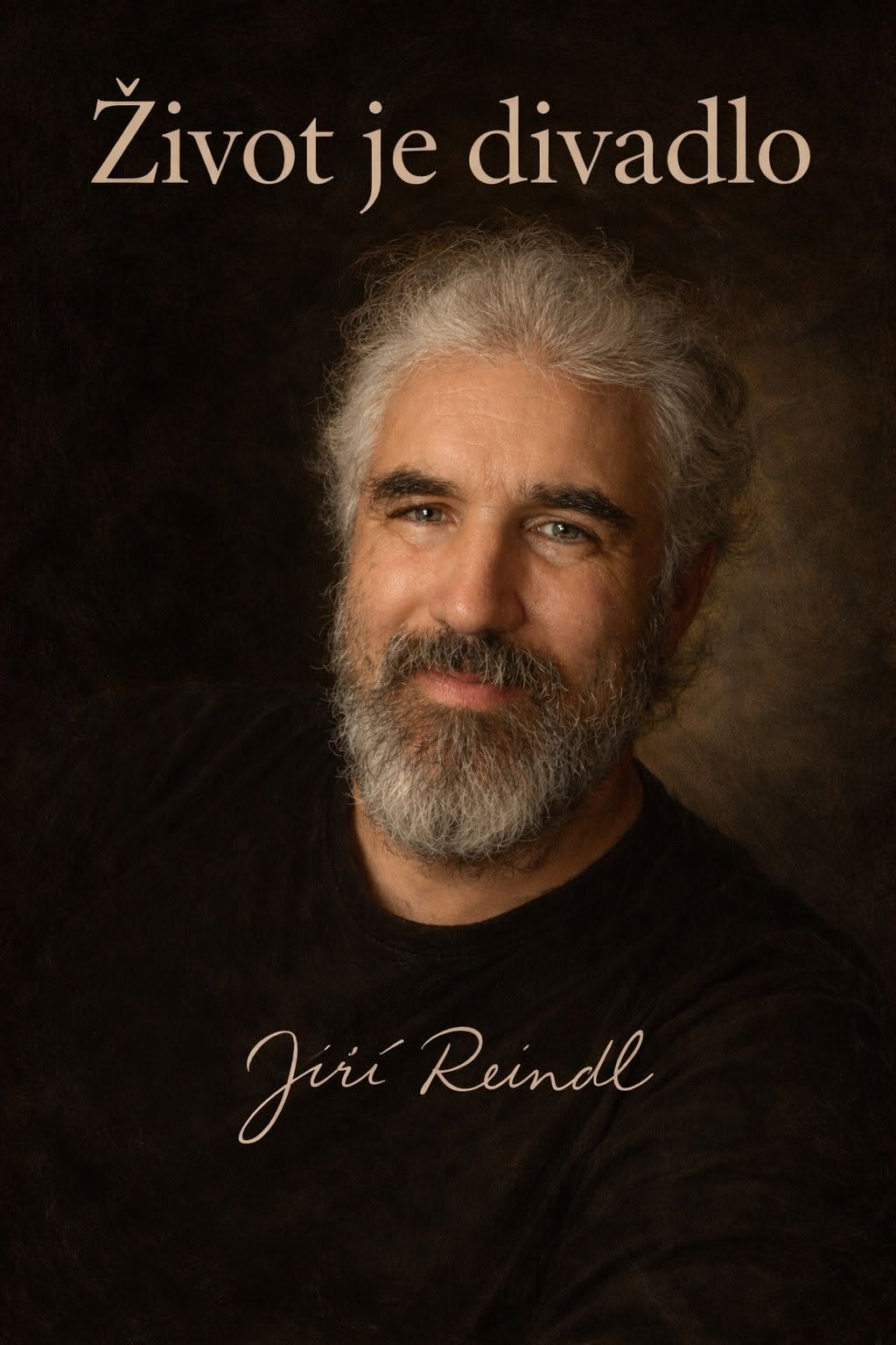 Jiří Reindl
