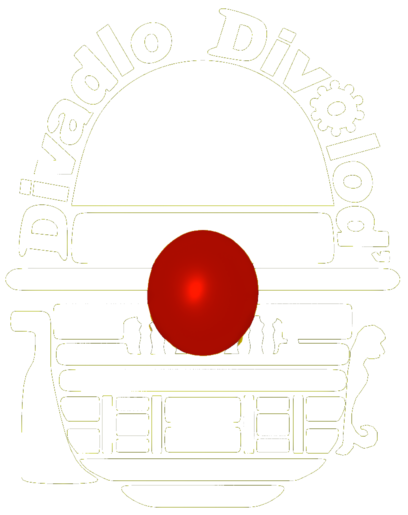 Divadlo Divoloď